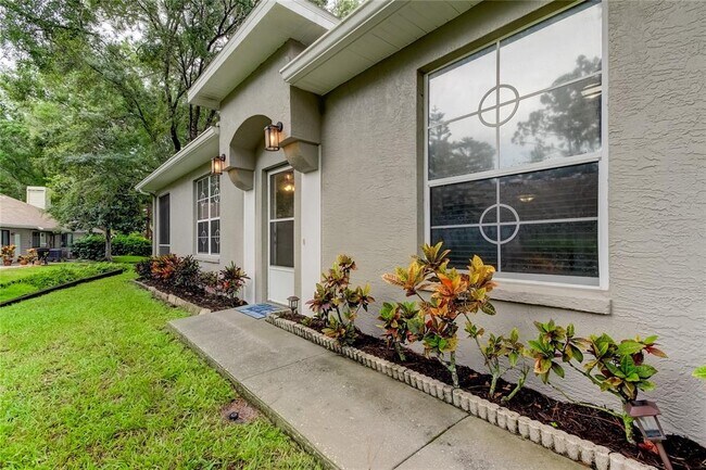 Foto del edificio - 3147 Brooker Creek Way