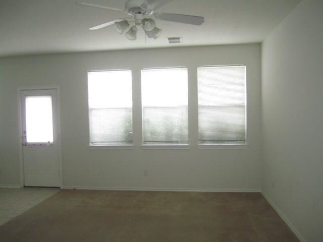 Building Photo - 16219 Greenport Ln