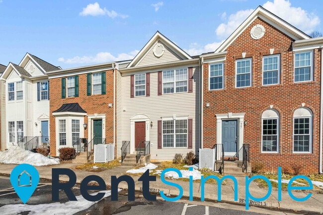 Building Photo - 983 Longview Ln