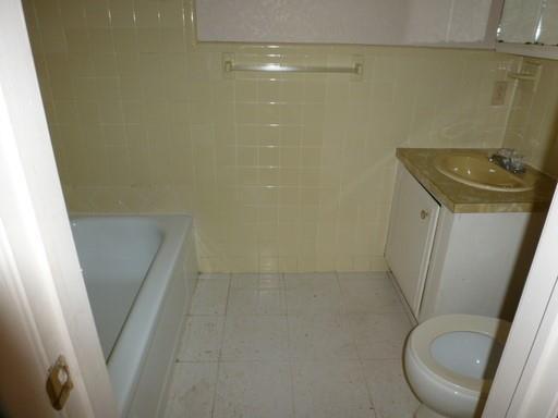 Foto del edificio - 820 Vista Ln