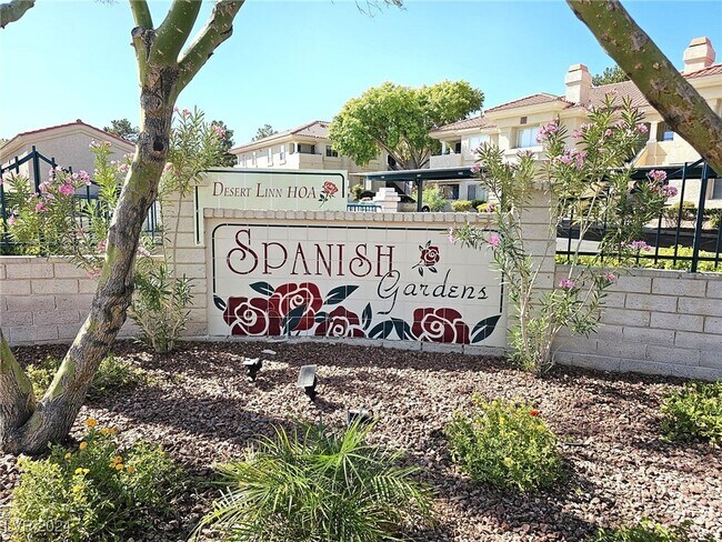 Building Photo - 376 Sunward Dr