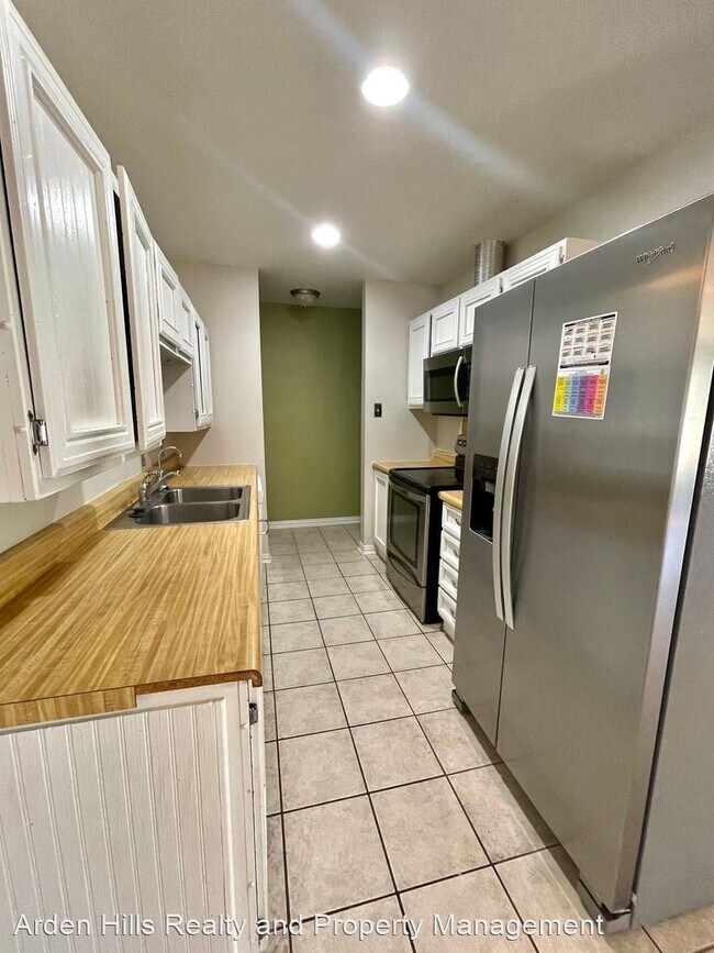 Building Photo - 3 br, 1 bath House - 104 Stephanie
