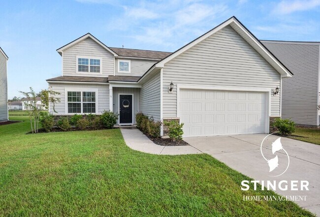 Foto del edificio - 75 Keowee Ln
