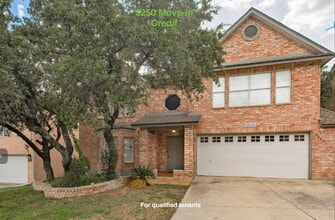 Building Photo - 22023 Oriole Hill Dr