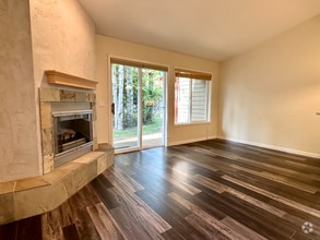 Building Photo - 1750 E Lakeshore Dr