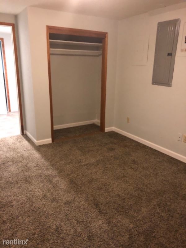 Foto del edificio - 1 br, 1 bath Apartment - 16 81st Ave SE