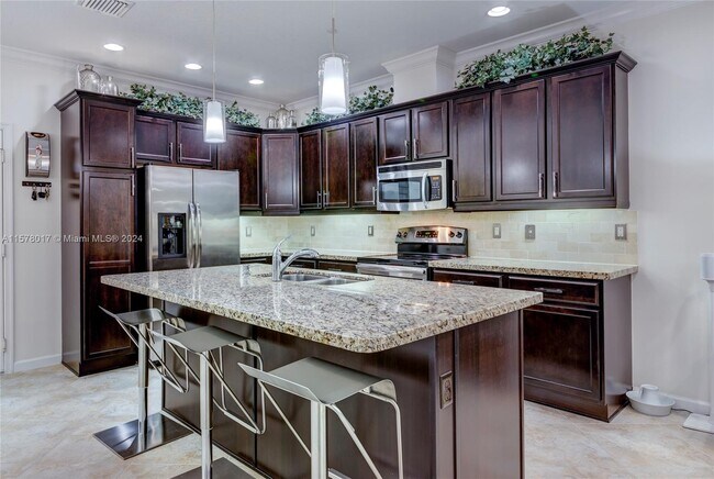 Building Photo - 2913 Tortola Way