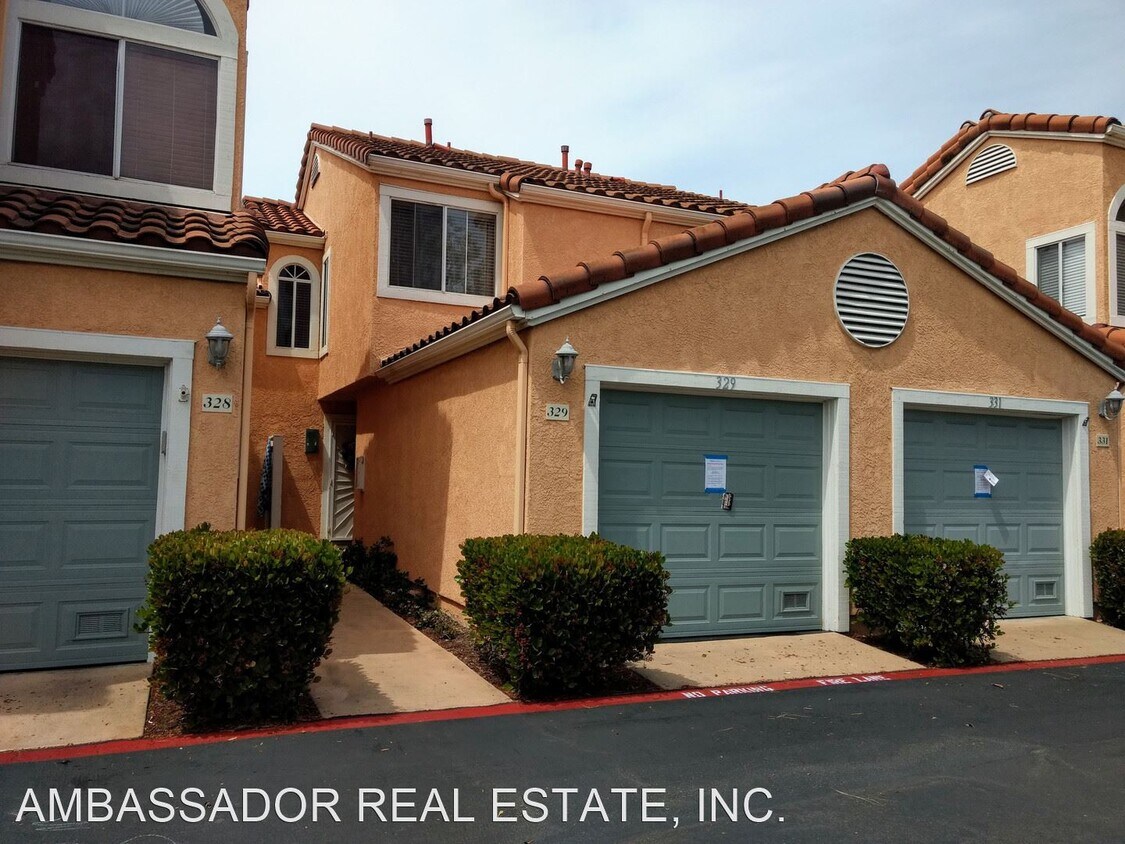 Primary Photo - 2 br, 2 bath House - 4243 Arroyo Vista Way...