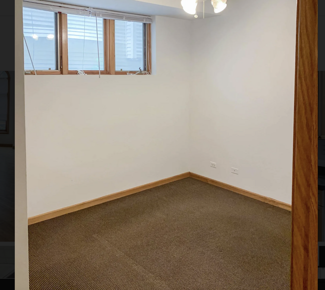 Foto del edificio - 2735 N Wayne Ave