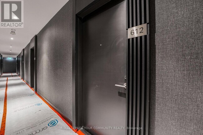 Building Photo - 110 Broadway Ave