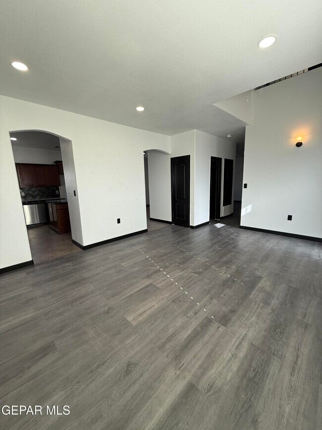 Building Photo - 3157 Diego Aidan Dr