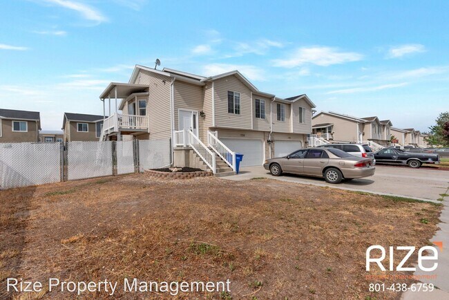 Foto del edificio - 4 br, 2 bath House - 7358 W Mineside Drive