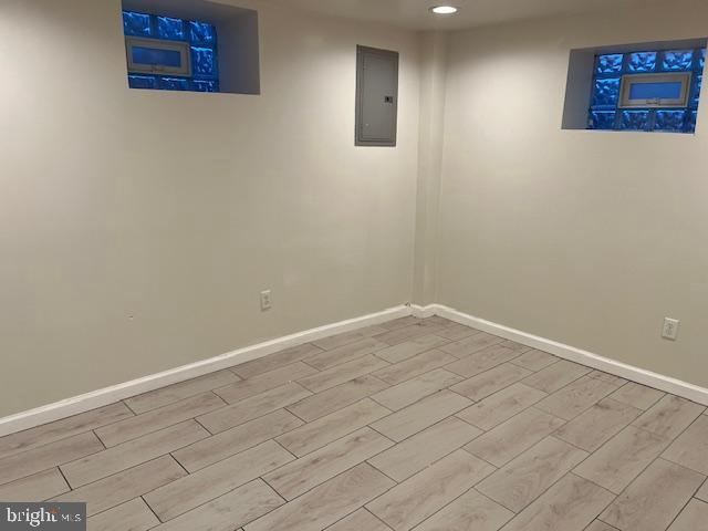 Foto del edificio - 5221 N 8th St