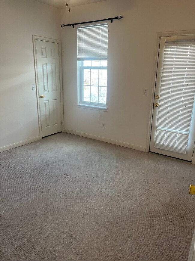 Foto del edificio - 2 Bedroom Condo in Parker