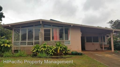 Primary Photo - 279 Kaliponi St