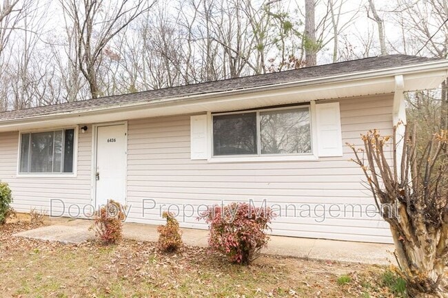 Building Photo - 6436 Basswood Dr