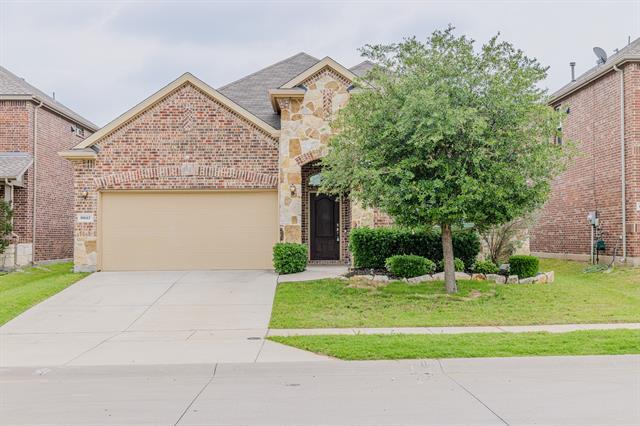 Foto principal - 3617 Shadewell St