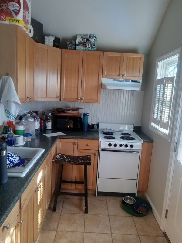 Foto del edificio - 90 Cypress Rd