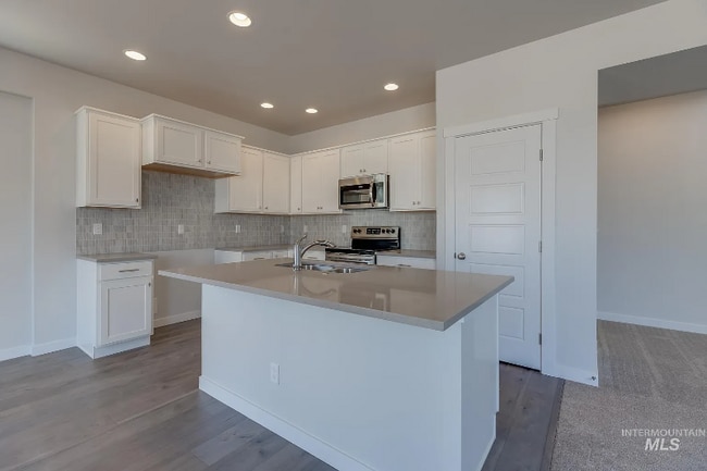 Foto del edificio - 1733 S Seagrass Ave