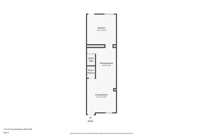 Building Photo - 2-Bedroom Townhome Near Riverside Park