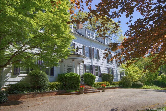 Foto del edificio - 435 Bryant Ave