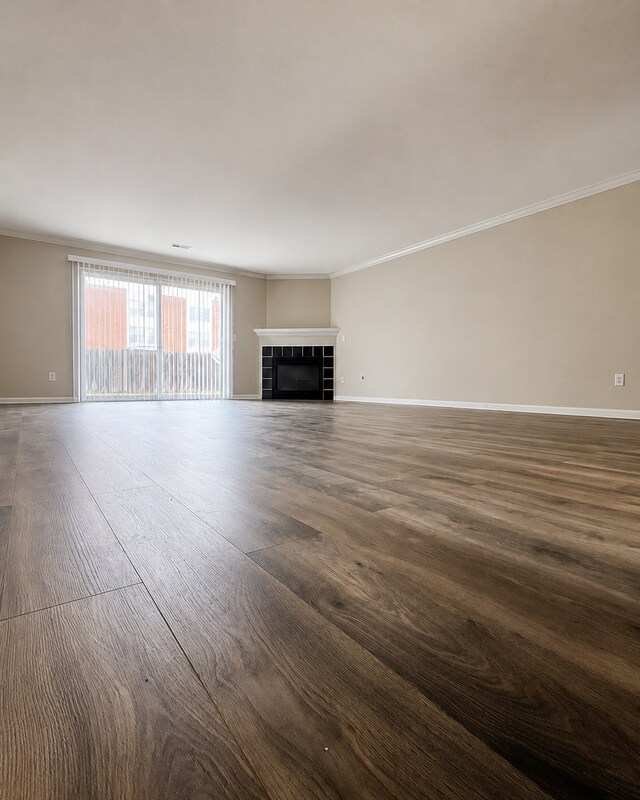 Building Photo - 25936 Franklin Pointe Dr