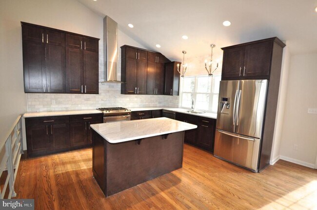 Foto del edificio - Beautiful Renovated Home in North Wilmington