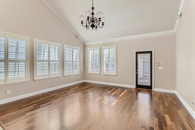 Foto del edificio - 10706 Doc Brittle St, New Port Richey, FL,...