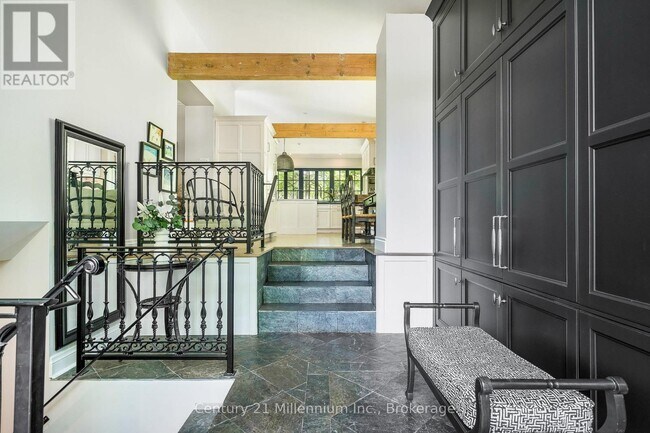 Building Photo - 208703 HIGHWAY 26 HIGHWAY