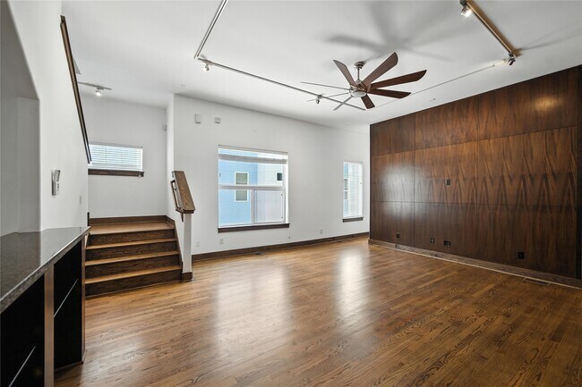 Foto del edificio - 1826 Prospect St