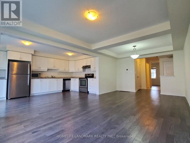 Building Photo - 63 Hatt Ct