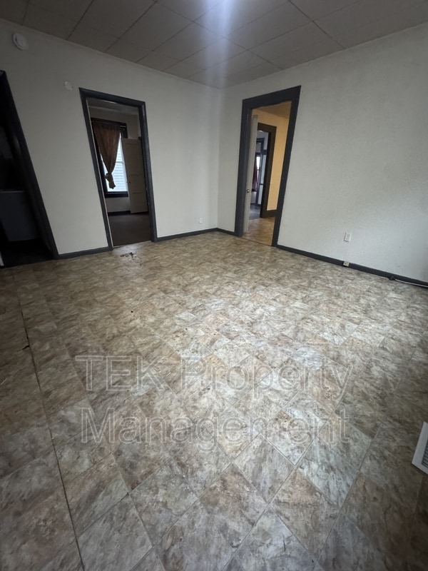 Foto del edificio - 127-129 Avenue B