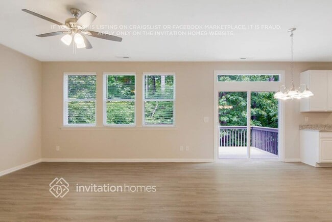 Building Photo - 5820 Kohler Ln