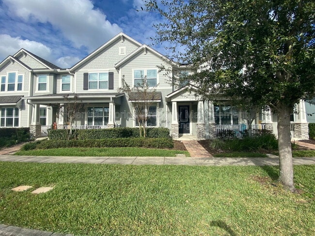 Photo - 2931 Windmill Dr Townhome