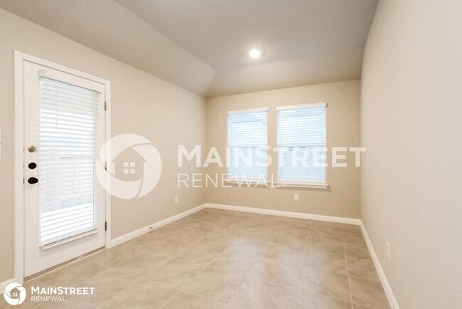 Foto del edificio - 410 Osier Pass, Hutto, TX 78634