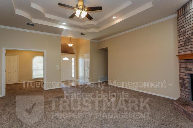 Building Photo - 2500 Bachelor Button Blvd