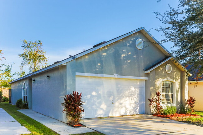 Building Photo - 3362 Talisman Drive