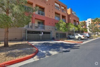 Building Photo - 75 E Agate Ave