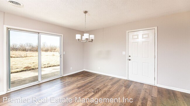 Foto del edificio - 3 br, 2 bath House - 92 SW 331st Rd
