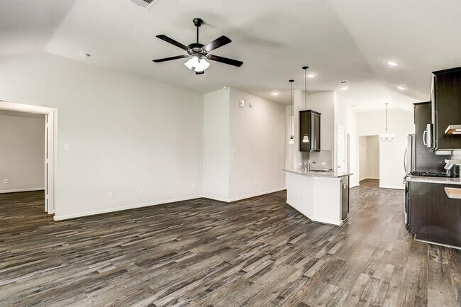 Building Photo - 17919 Alora Springs Trace