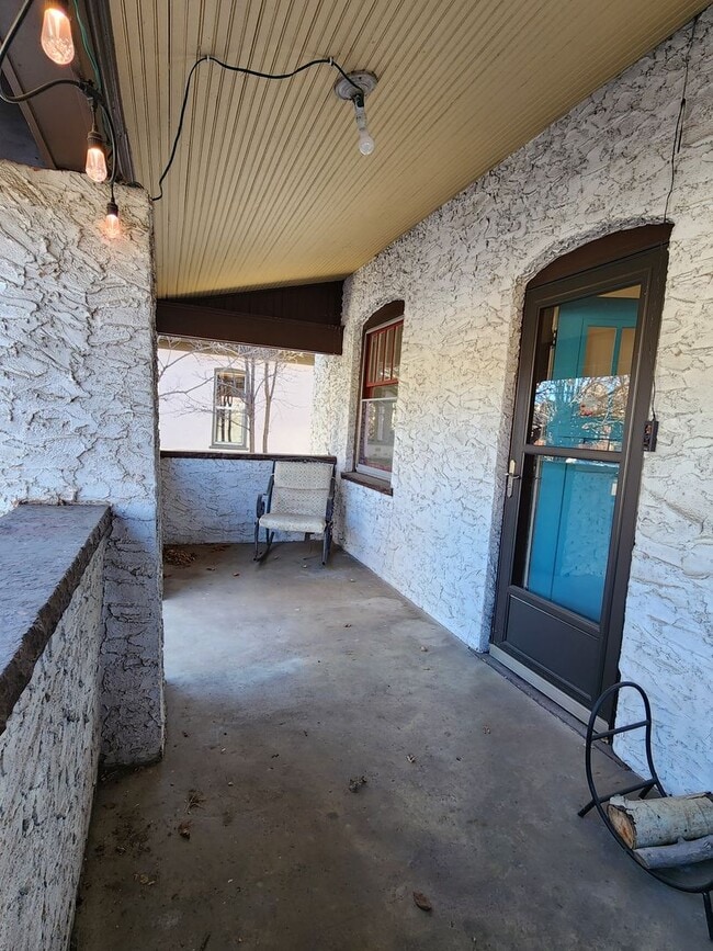 Building Photo - Charming home in Wash Park West neighborhood!!