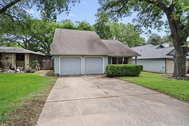 Building Photo - 9901 Willers Way