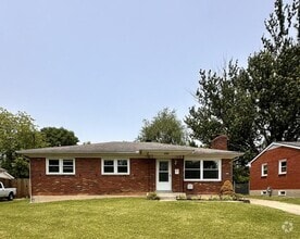 Building Photo - 9702 Harned Ave