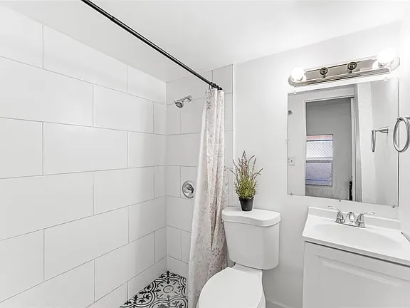 Photo - 160 NW 60th St Apartment