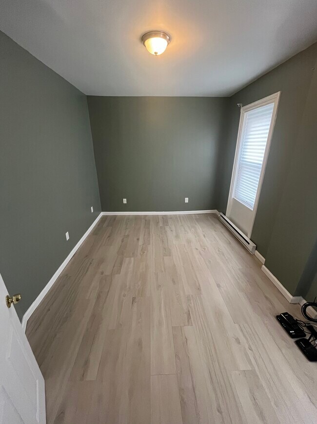 dormitorio 1 - 338 N 63rd st