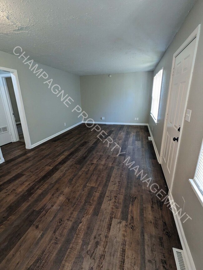 Foto del edificio - Updated Single Family Home