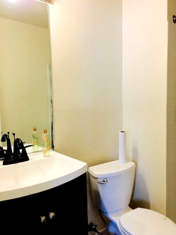 Photo - 7256 S Ora Ct Townhome