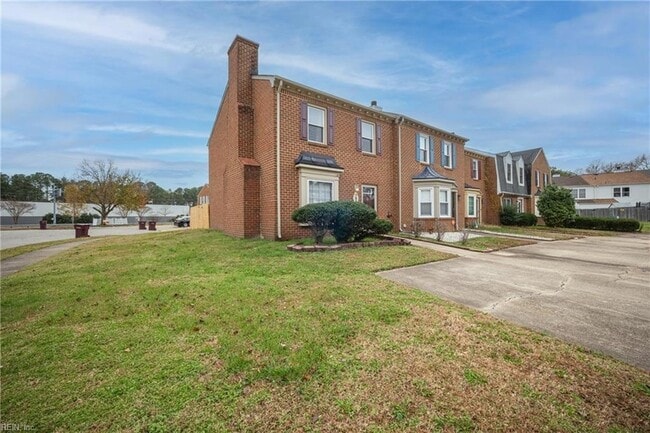 Foto del edificio - 725 Mill Landing Rd