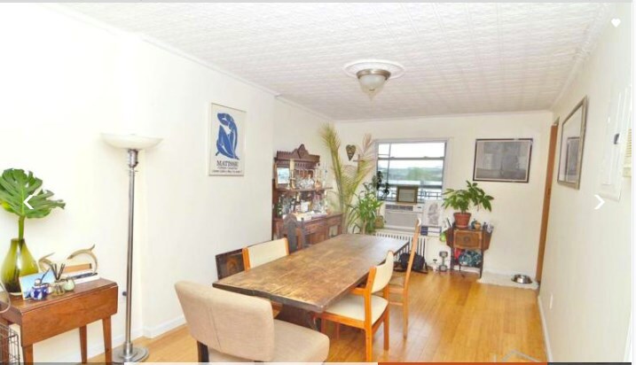 Foto principal - 122 2nd Pl