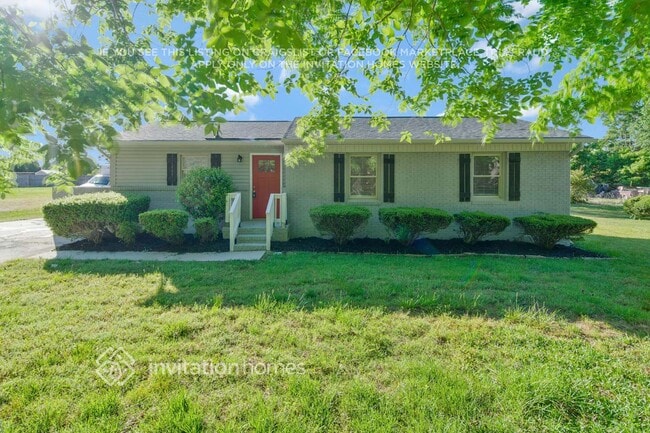 Building Photo - 10645 Stonewall Rd